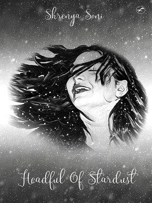 cover image of Headful of Stardust